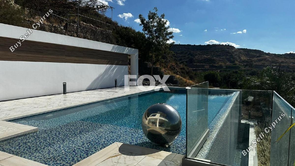7 bedroom detached house for sale peyia paphos 1607988 image 5650912