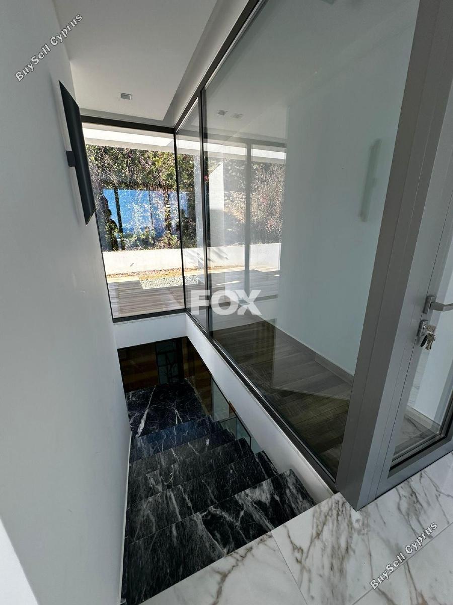 7 bedroom detached house for sale peyia paphos 1607988 image 5650931