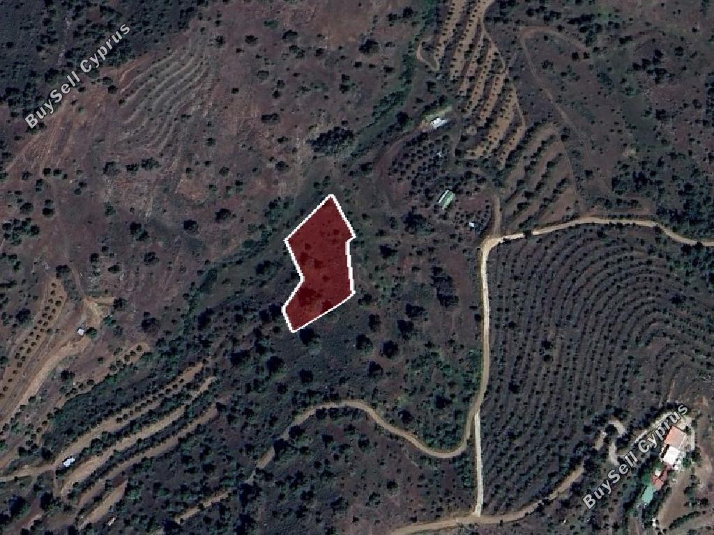 land for sale agios epifanios oreinis nicosia 1341988 image 6818688