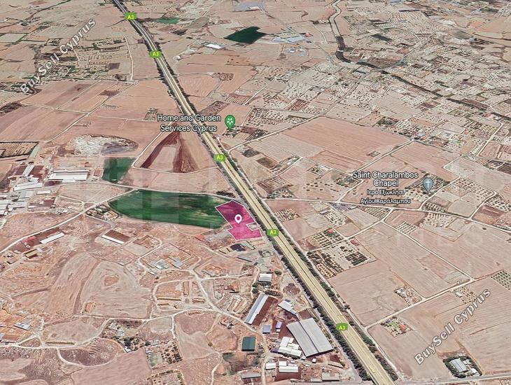 land for sale aradippou larnaca 7871988 image 12910409