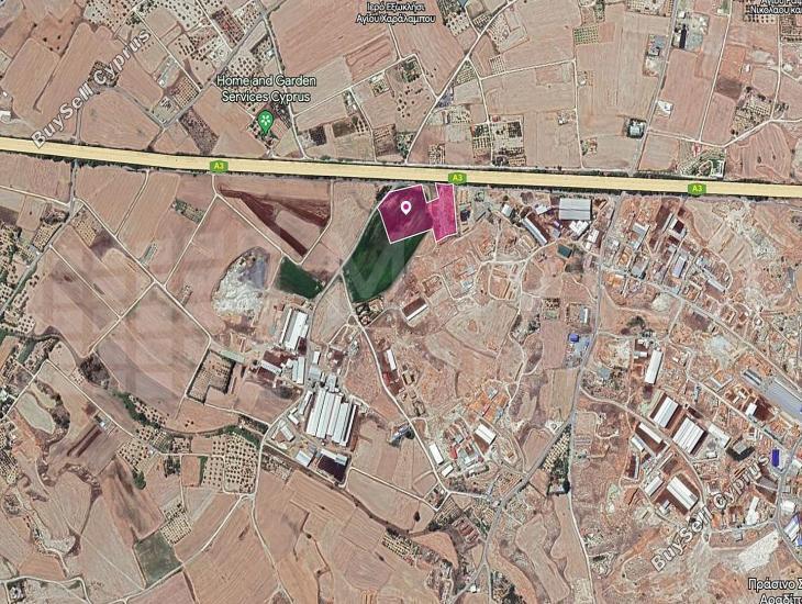 land for sale aradippou larnaca 7871988 image 12910411
