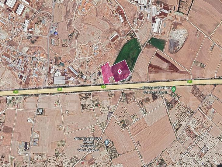 land for sale aradippou larnaca 7871988 image 12910414