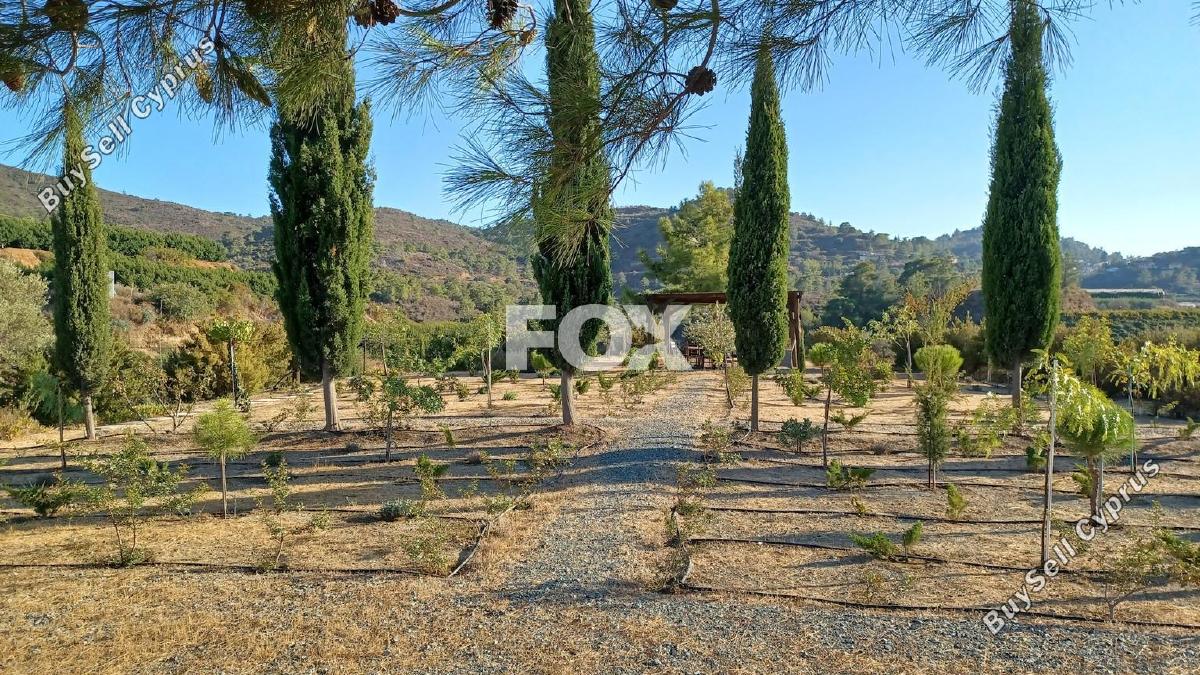 land for sale kellaki limassol 8669988 image 16022807