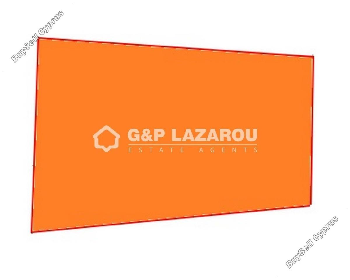 land for sale kokkinotrimithia nicosia 1580988 image 6005491