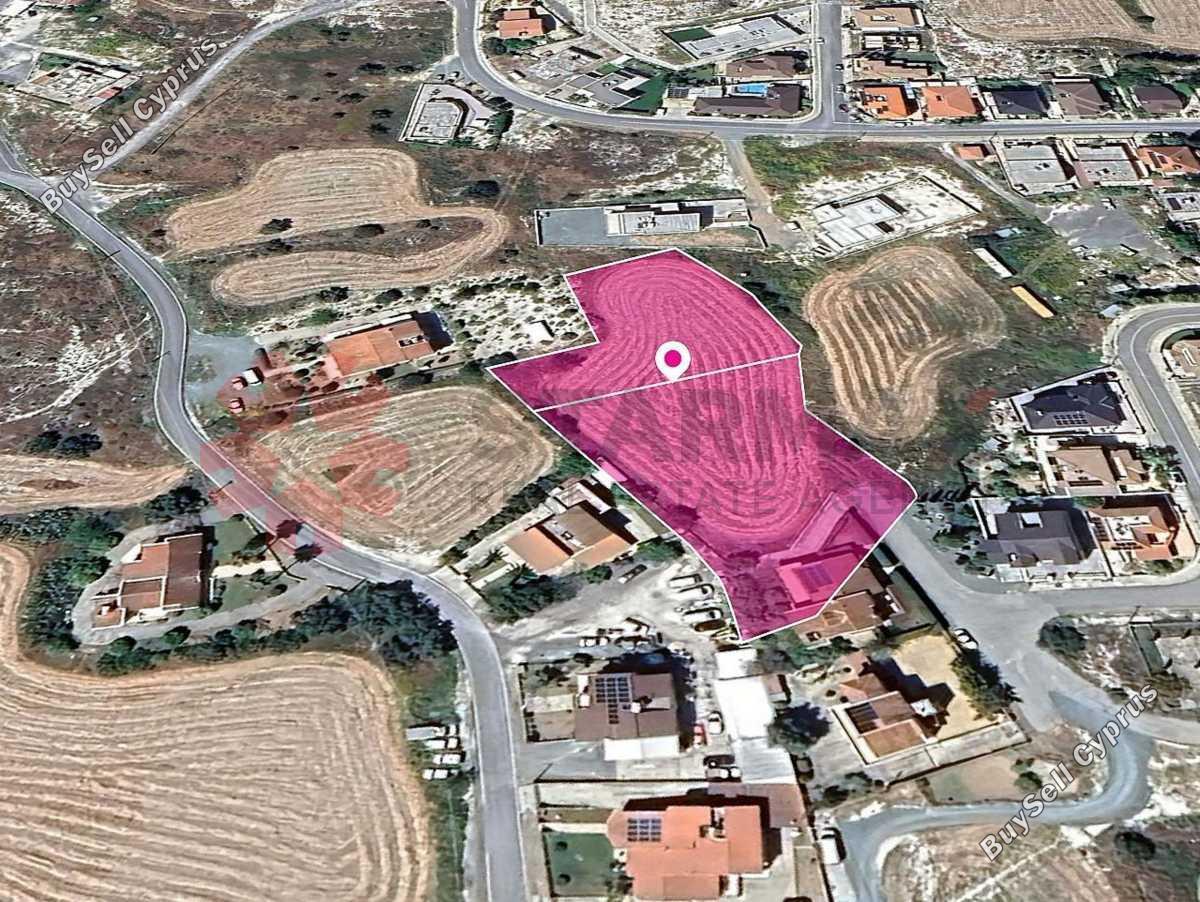 land for sale lympia nicosia 8080988 image 14879160