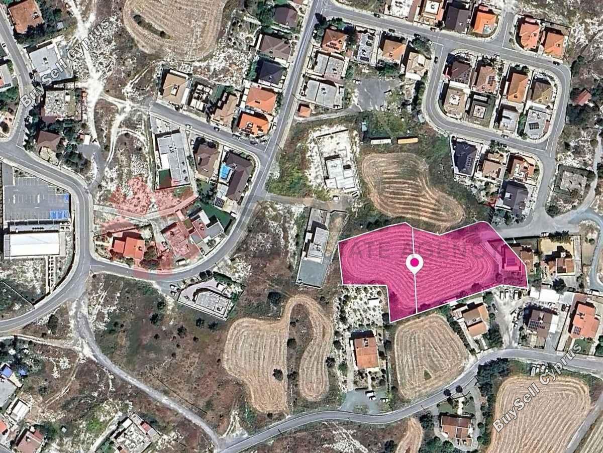 land for sale lympia nicosia 8080988 image 14879161