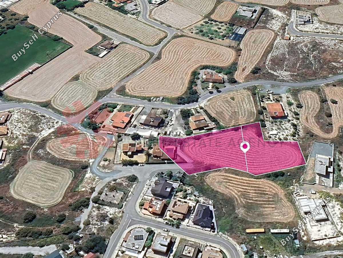 land for sale lympia nicosia 8080988 image 14879162