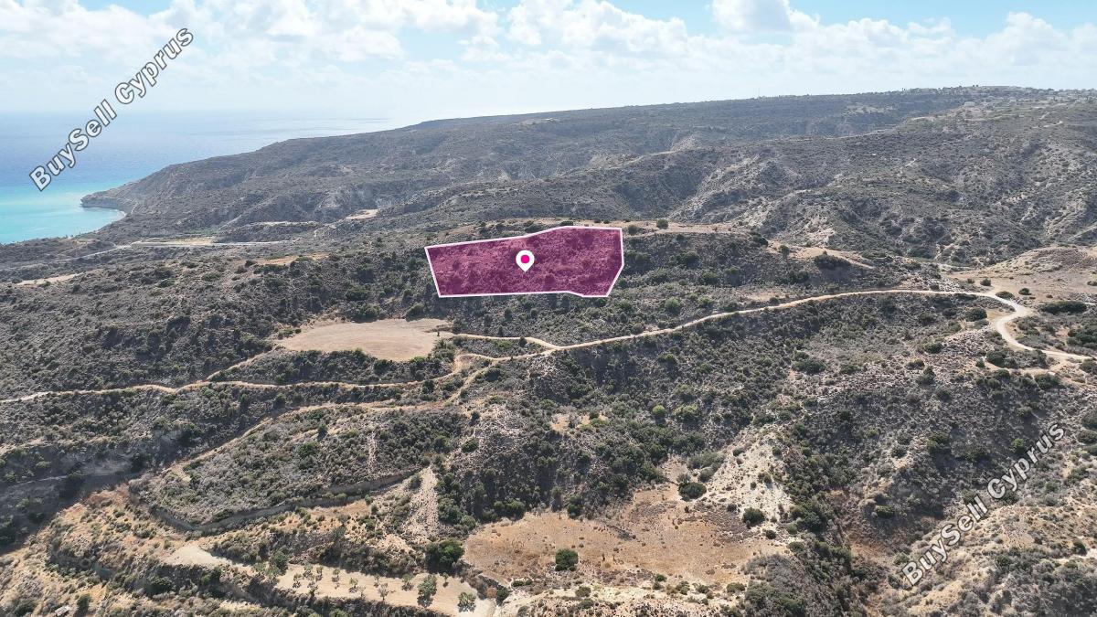 land for sale pissouri limassol 7649988 image 14911826