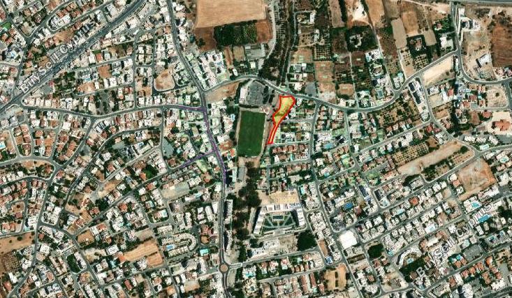 land for sale potamos germasogeias limassol 7703988 image 10018195