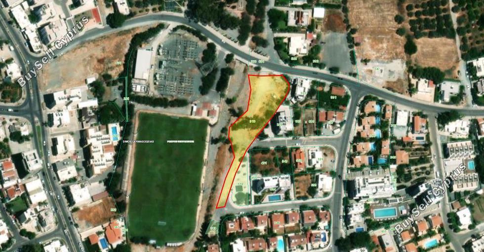 land for sale potamos germasogeias limassol 7703988 image 10018197