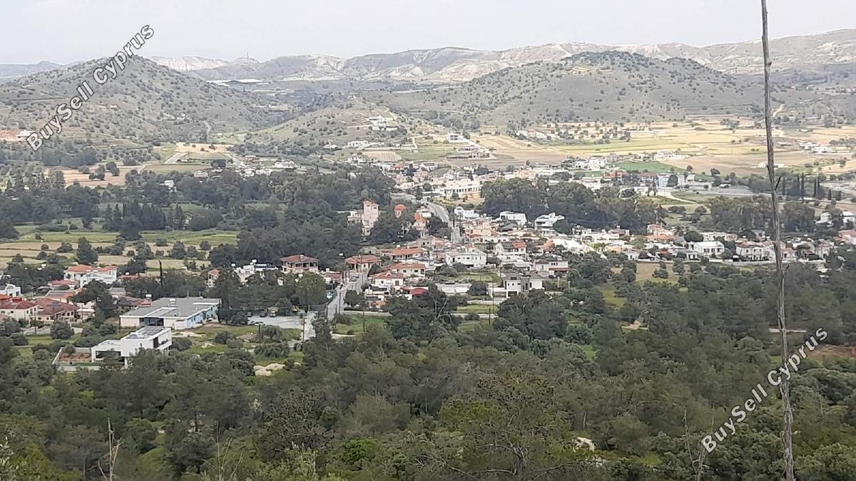 land for sale psevdas larnaca 8457988 image 16632626