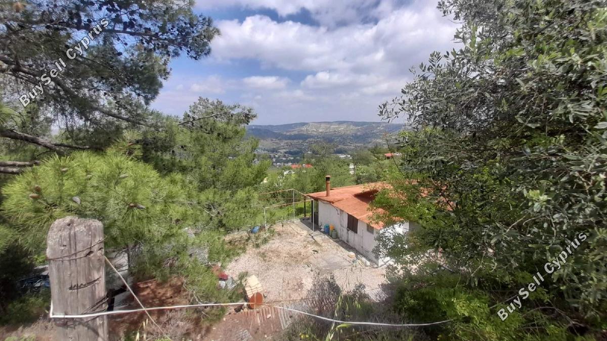 land for sale psevdas larnaca 8457988 image 16632630