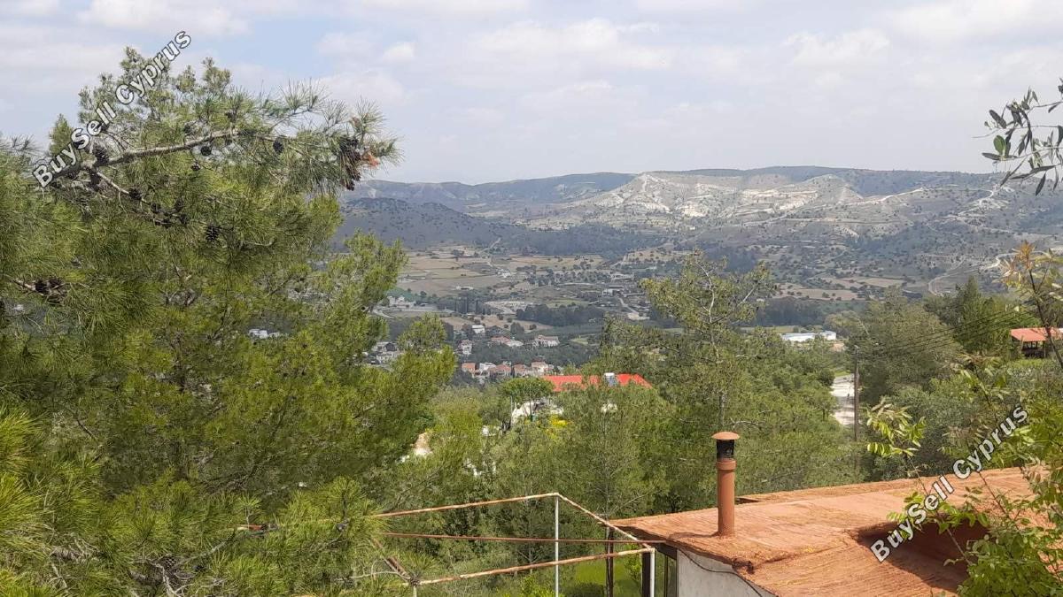 land for sale psevdas larnaca 8457988 image 16632631
