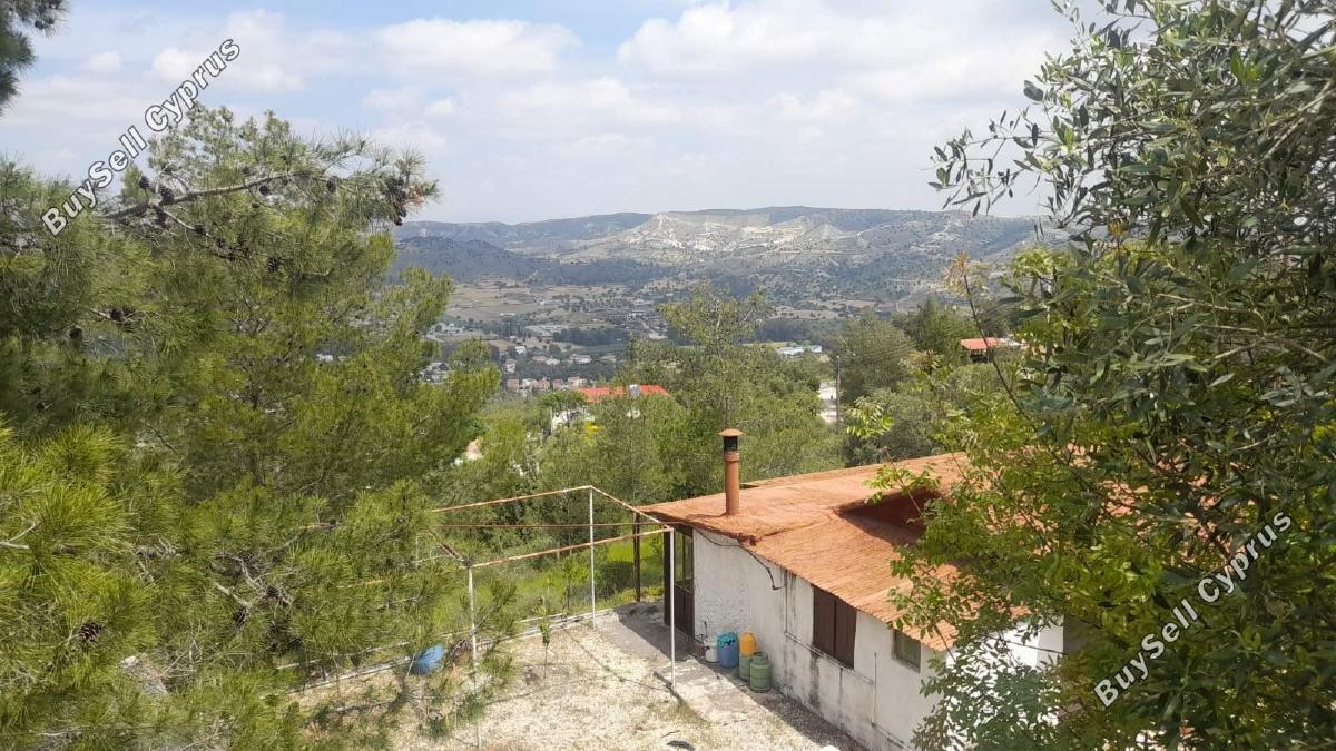 land for sale psevdas larnaca 8457988 image 16632634