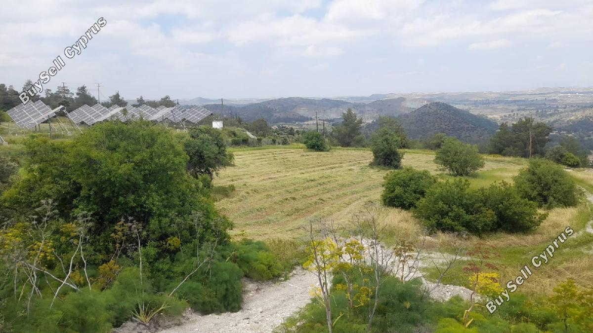 land for sale psevdas larnaca 8457988 image 16632635