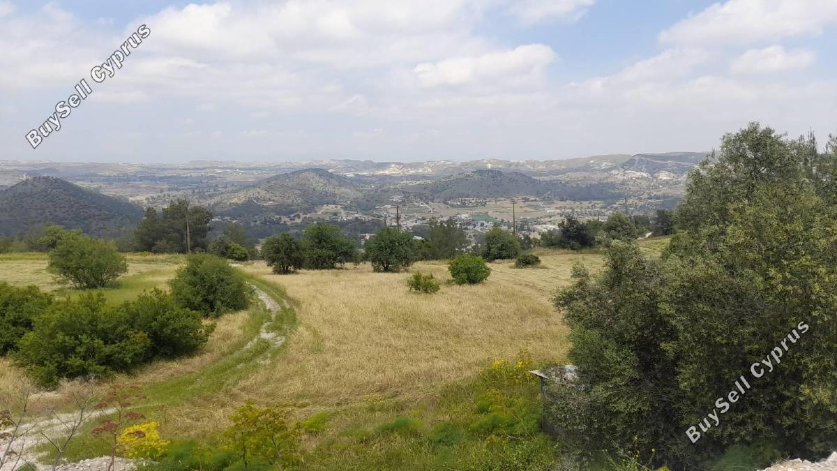 land for sale psevdas larnaca 8457988 image 16632637
