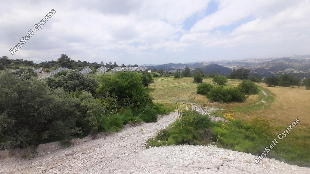 land for sale psevdas larnaca 8457988 image 16632638