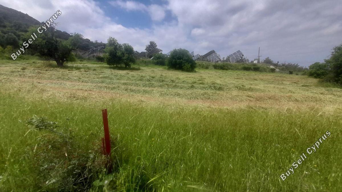 land for sale psevdas larnaca 8457988 image 16632640