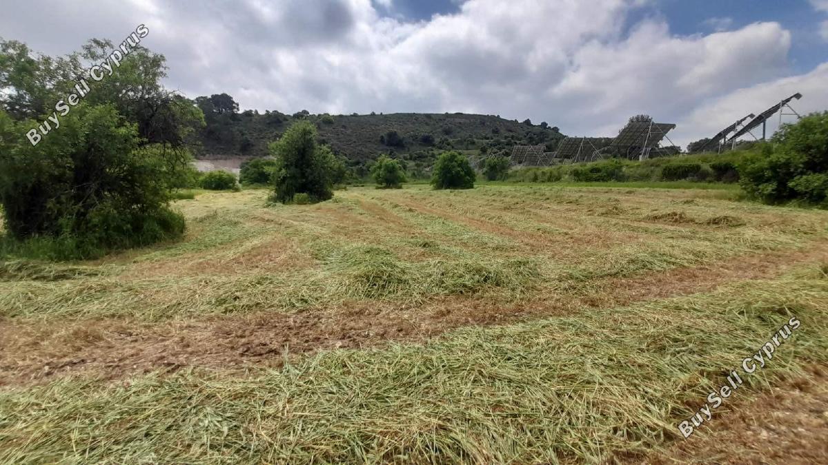 land for sale psevdas larnaca 8457988 image 16632646