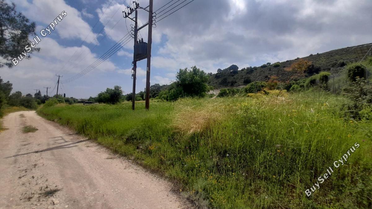 land for sale psevdas larnaca 8457988 image 16632648