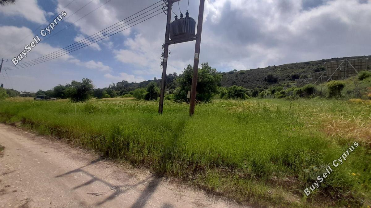 land for sale psevdas larnaca 8457988 image 16632649