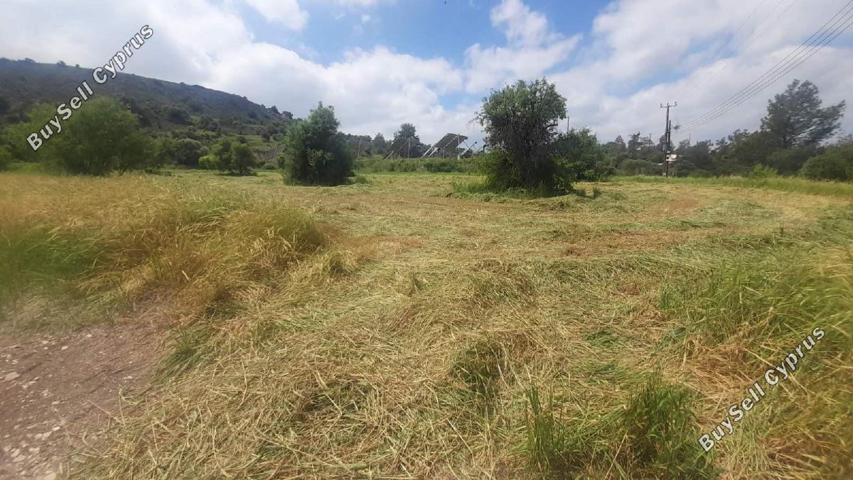 land for sale psevdas larnaca 8457988 image 16632652