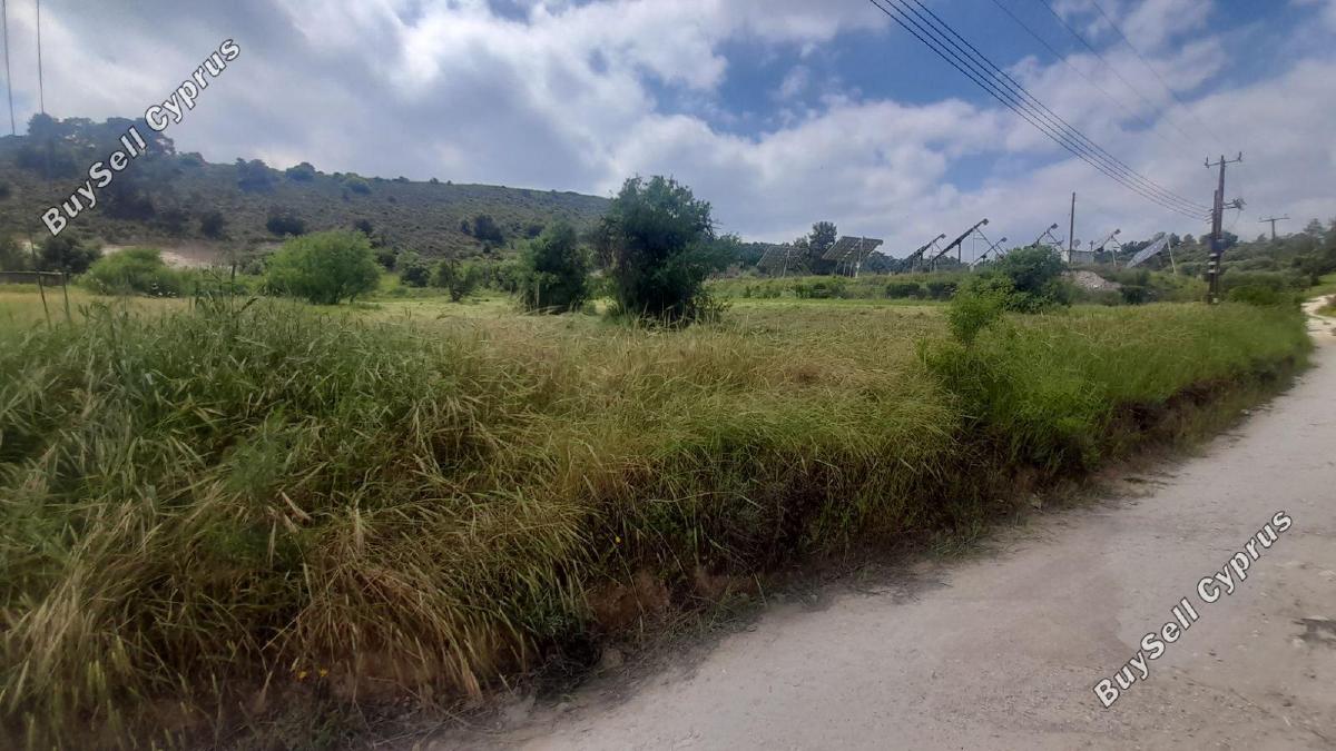 land for sale psevdas larnaca 8457988 image 16632653