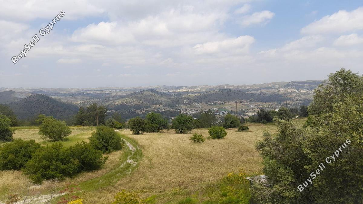 land for sale psevdas larnaca 8457988 image 16632657