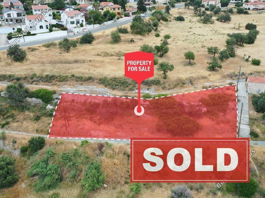 land sold erimi limassol 1086988 image 1296568