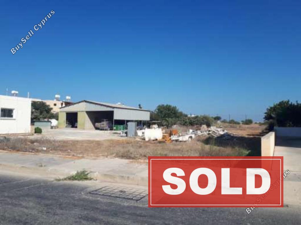land sold sotira ammochostou famagusta 822988 image 671597