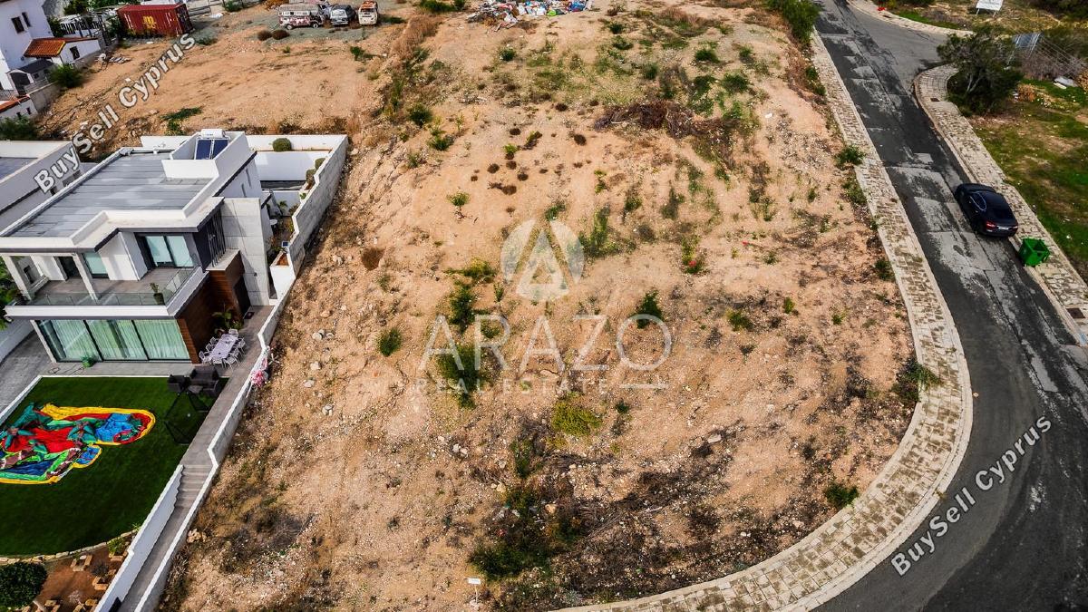 plot for sale agios tychonas limassol 7978988 image 15354202