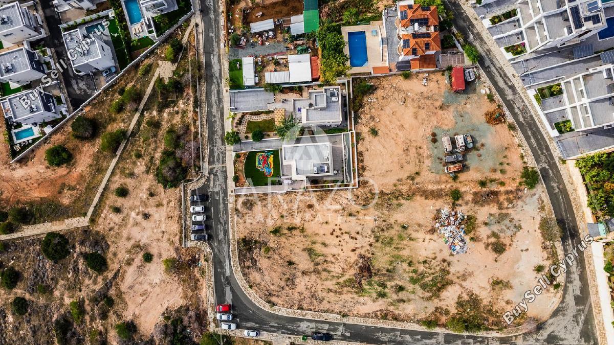 plot for sale agios tychonas limassol 7978988 image 15354203