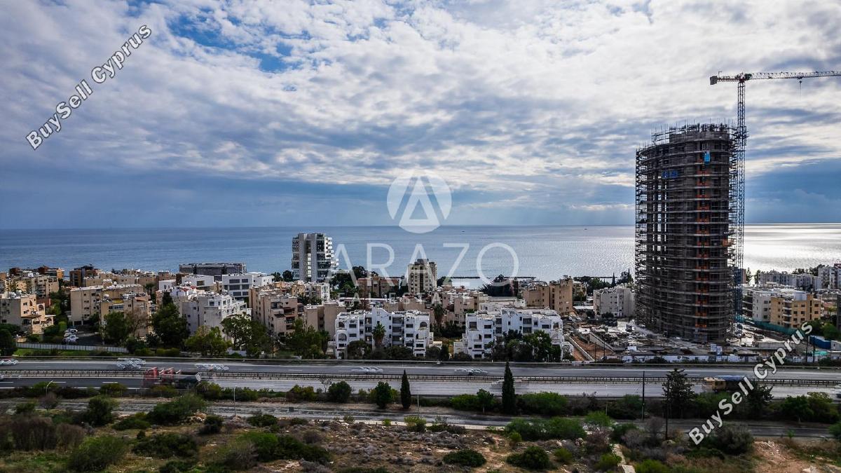 plot for sale agios tychonas limassol 7978988 image 15354204