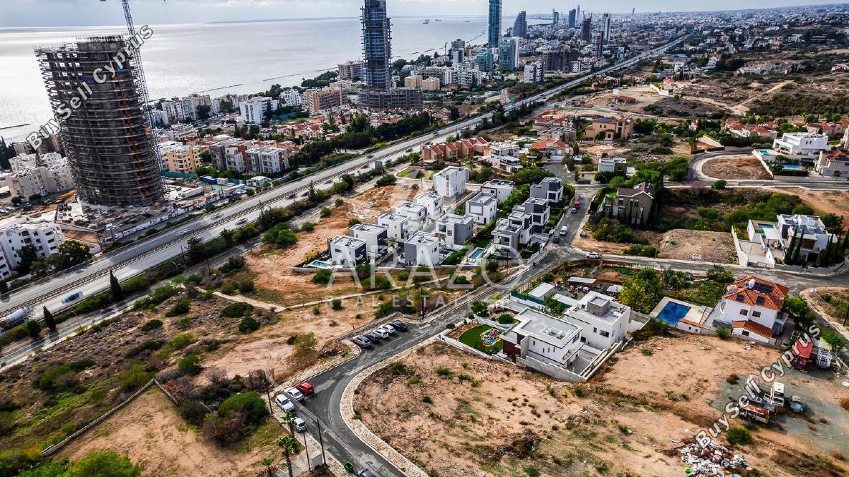 plot for sale agios tychonas limassol 7978988 image 15354205