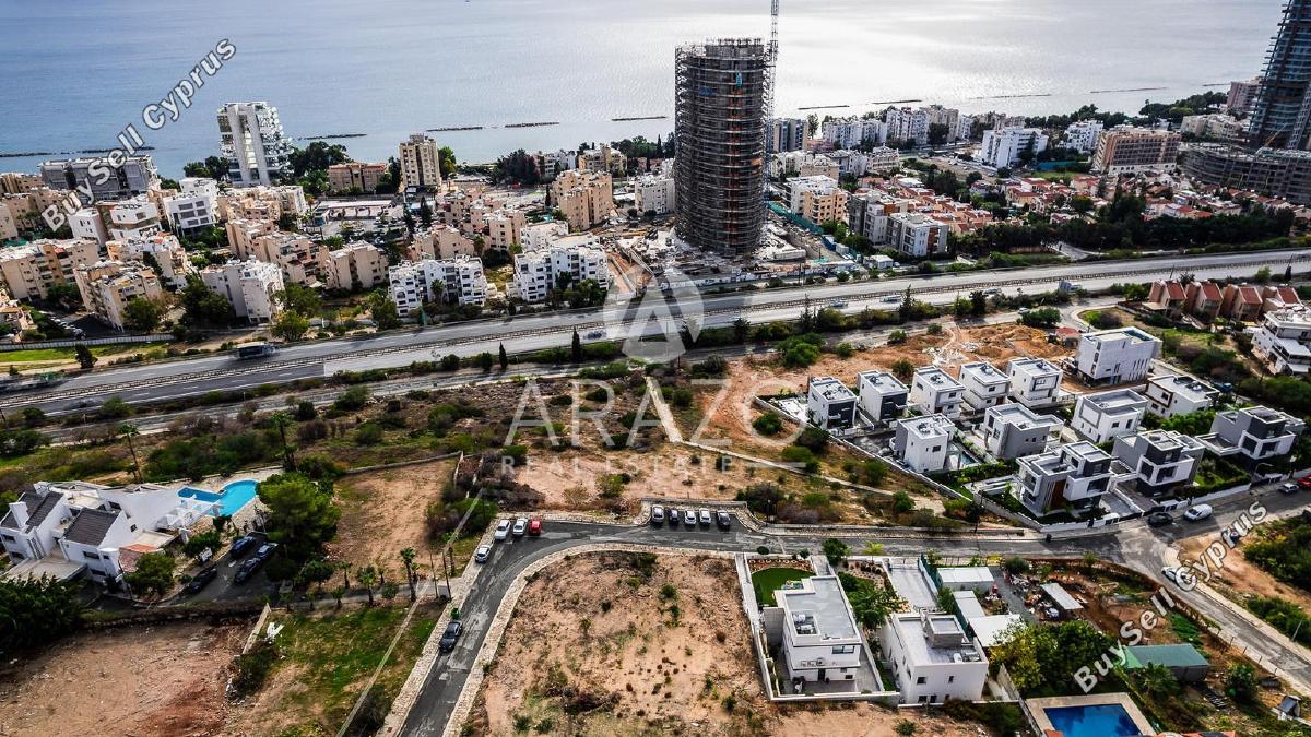 plot for sale agios tychonas limassol 7978988 image 15354206