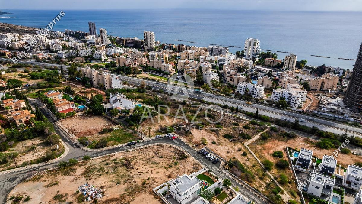 plot for sale agios tychonas limassol 7978988 image 15354208