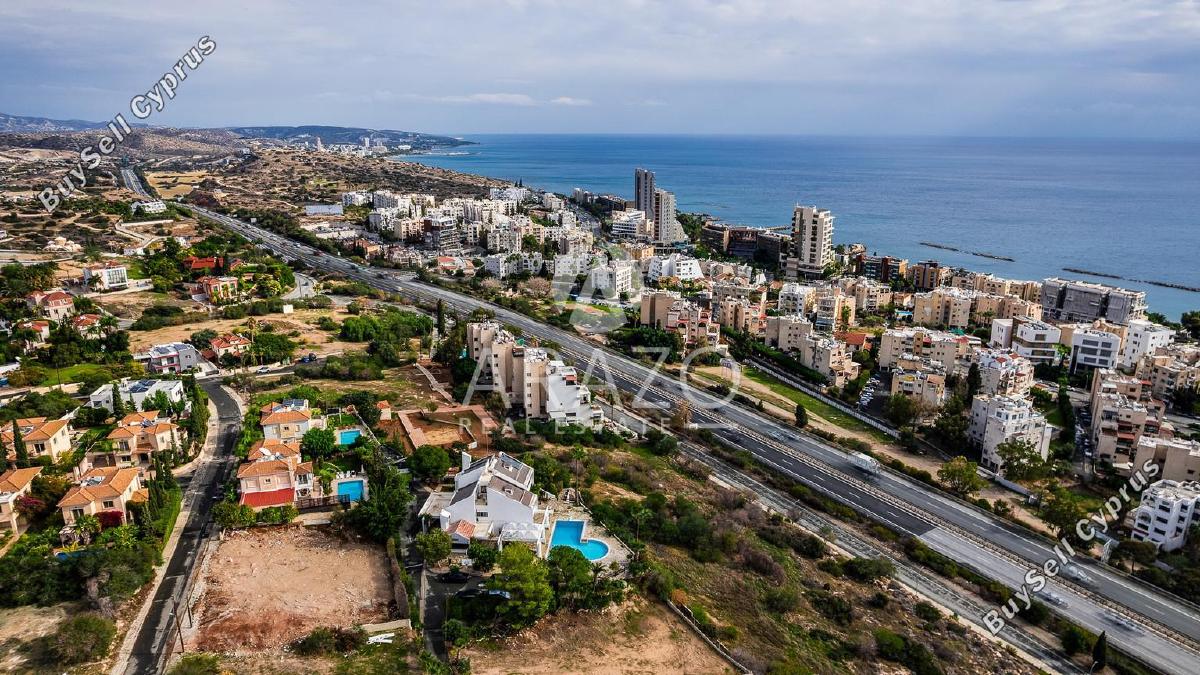 plot for sale agios tychonas limassol 7978988 image 15354211