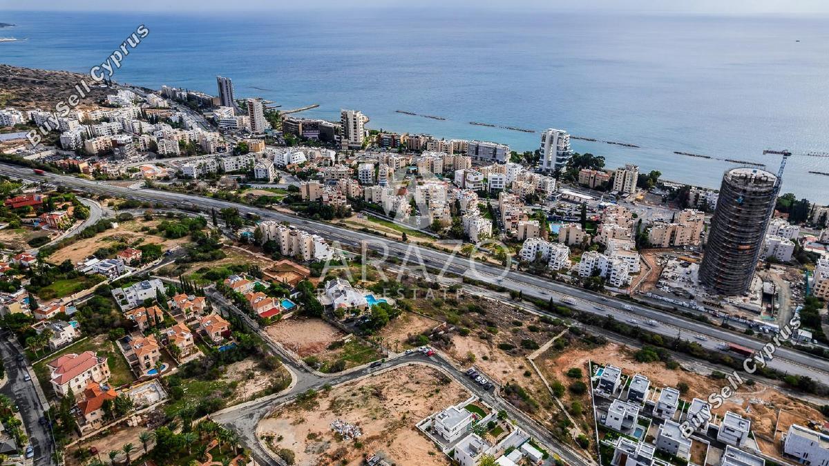 plot for sale agios tychonas limassol 7978988 image 15354214