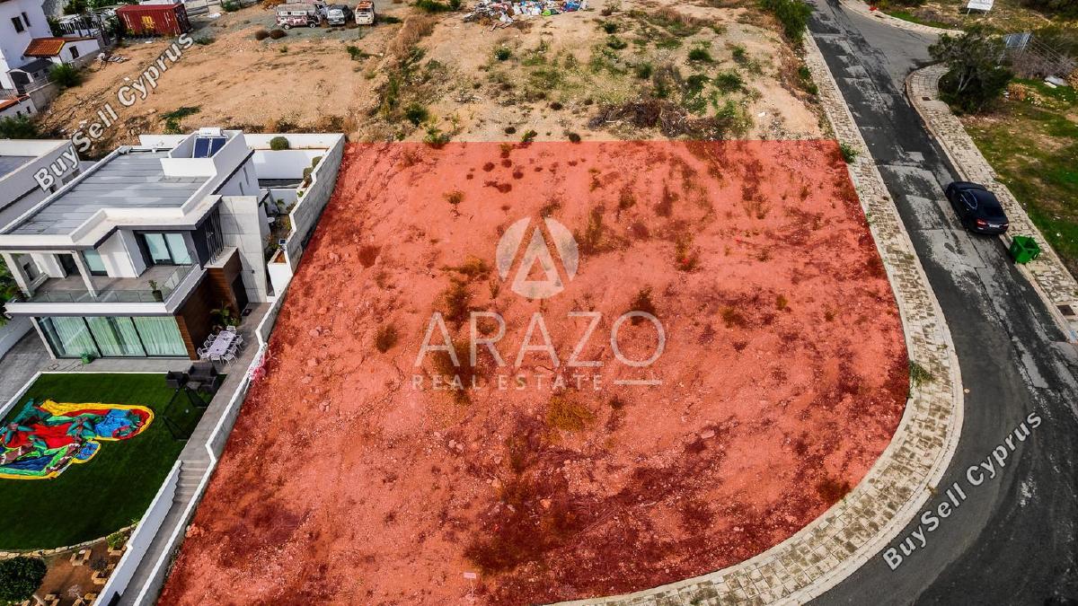 plot for sale agios tychonas limassol 7978988 image 15354219