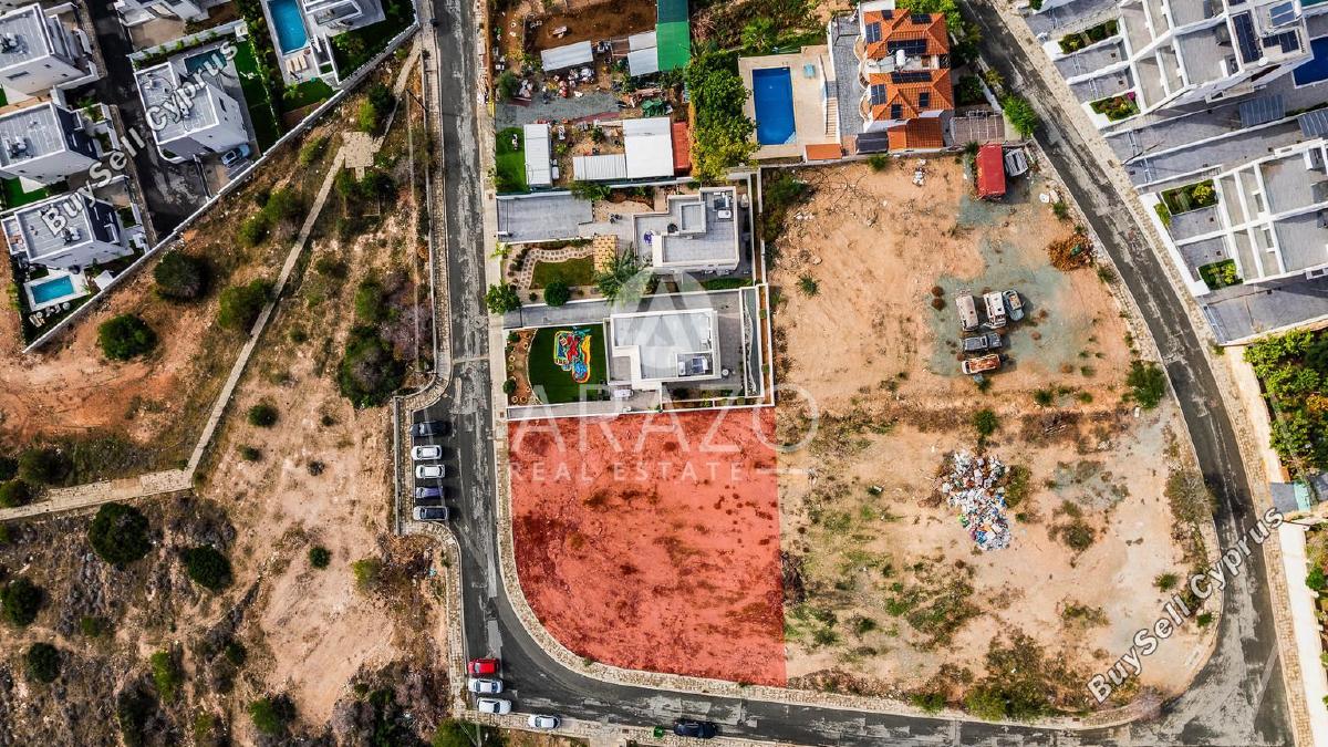 plot for sale agios tychonas limassol 7978988 image 15354220