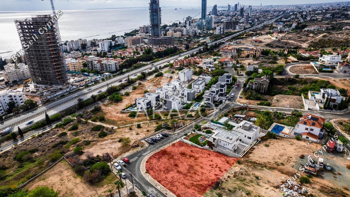 plot for sale agios tychonas limassol 7978988 image 15354221
