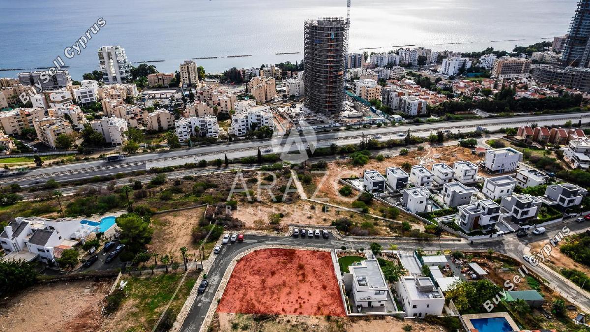 plot for sale agios tychonas limassol 7978988 image 15354222