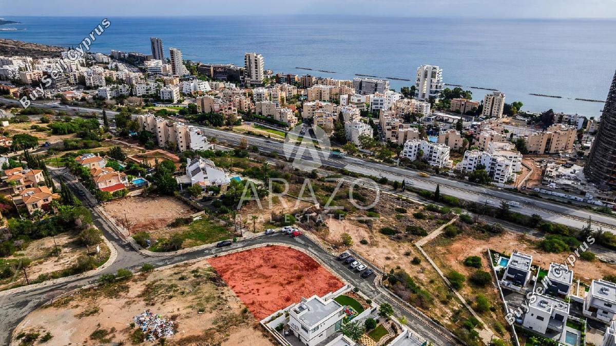plot for sale agios tychonas limassol 7978988 image 15354223