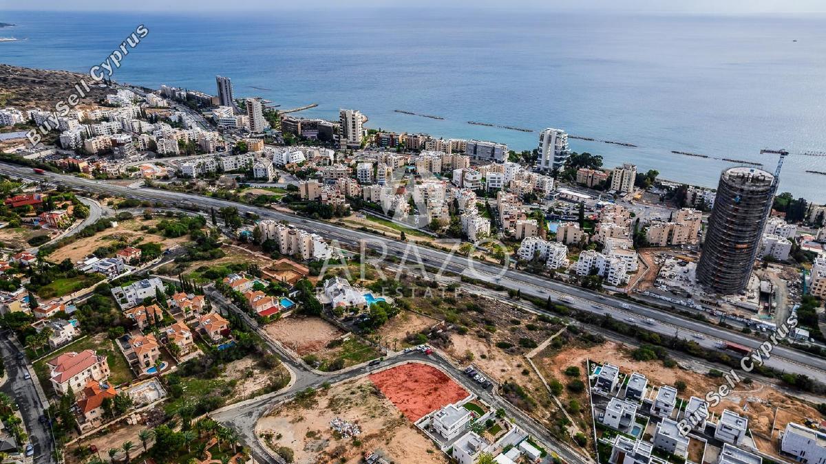 plot for sale agios tychonas limassol 7978988 image 15354225