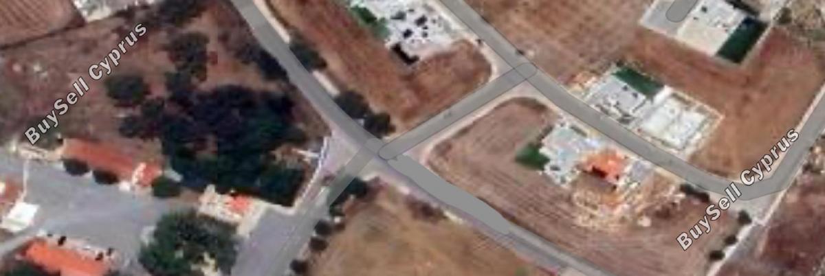 plot for sale kato lakatamia nicosia 1097988 image 16247046