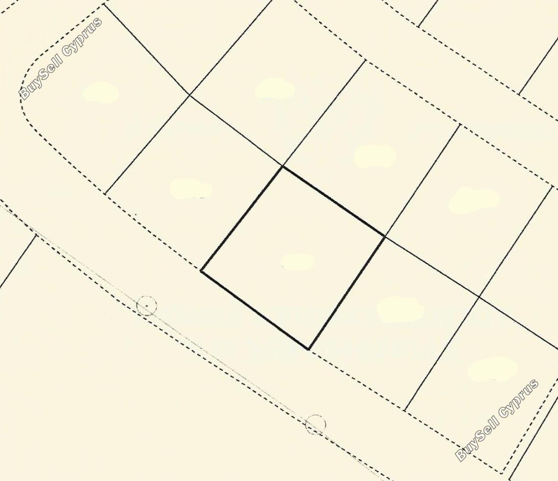plot for sale kato lakatamia nicosia 1097988 image 16247047