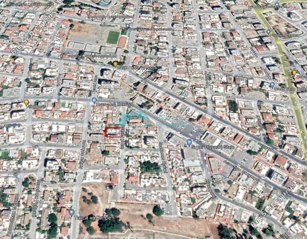 plot for sale larnaca municipality larnaca 890988 image 5412971