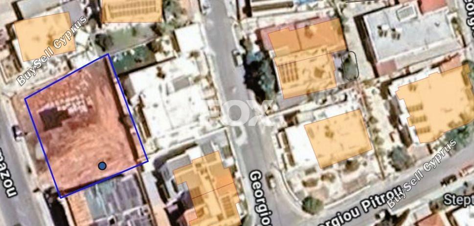 plot for sale mesogi paphos 1459988 image 5621529