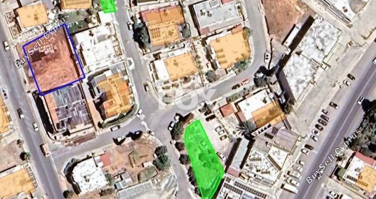 plot for sale mesogi paphos 1459988 image 5621532