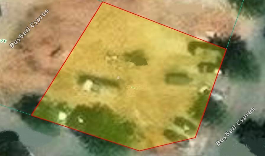 plot for sale pallouriotissa nicosia 1711988 image 16180717